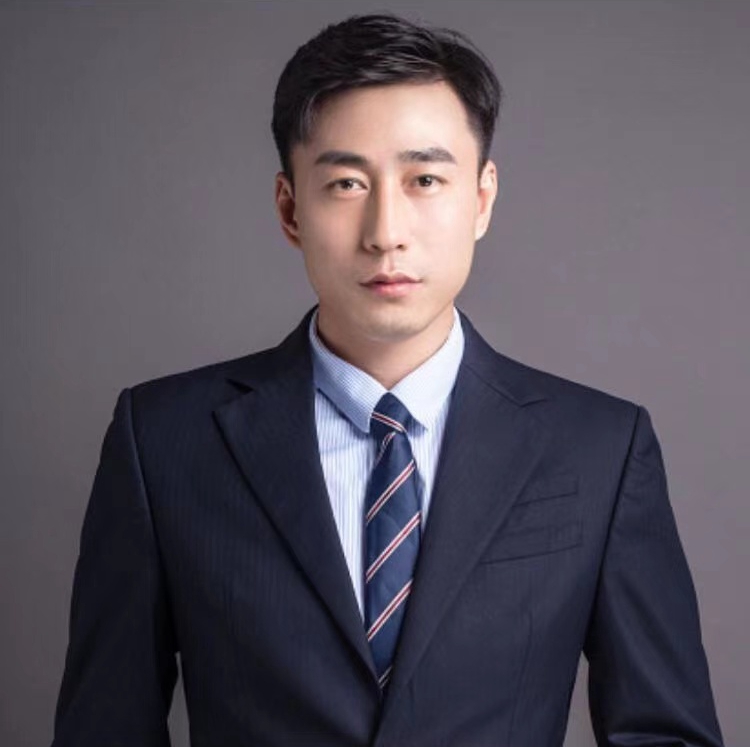 孙洁雯 创意策略总监